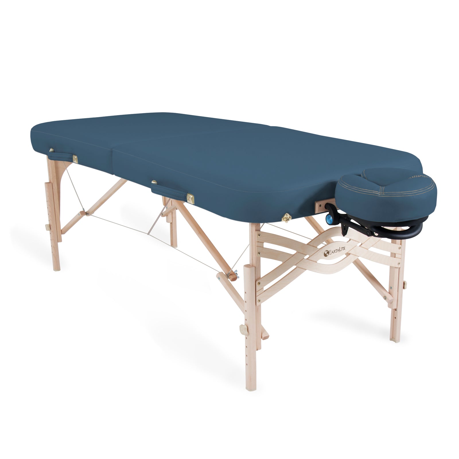 Earthlite - Spirit Portable Massage Table - Superb Massage Tables