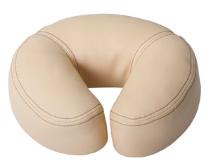 Earthlite - Strata Facepillow for Massage Table - Superb Massage Tables