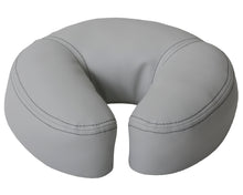 Earthlite - Strata Facepillow for Massage Table - Superb Massage Tables
