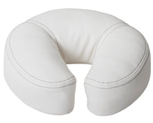 Earthlite - Strata Facepillow for Massage Table - Superb Massage Tables