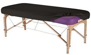 Earthlite - Pro Table Cover - Superb Massage Tables