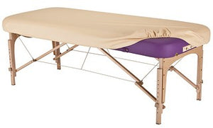 Earthlite - Pro Table Cover - Superb Massage Tables