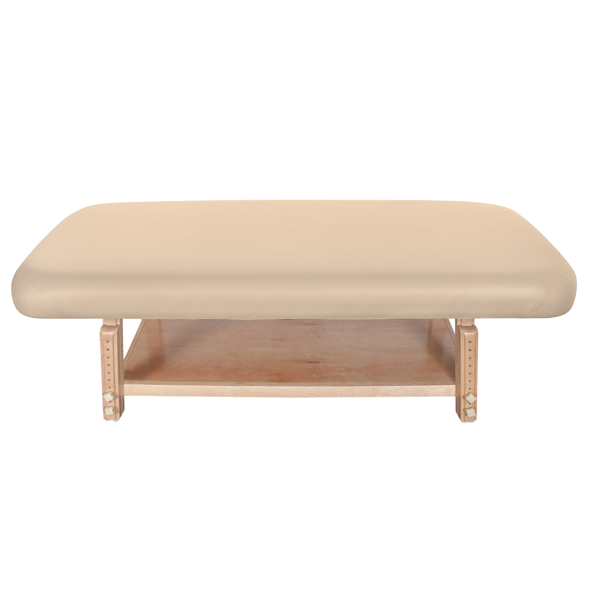 Earthlite - Terra Stationary Massage Table - Superb Massage Tables