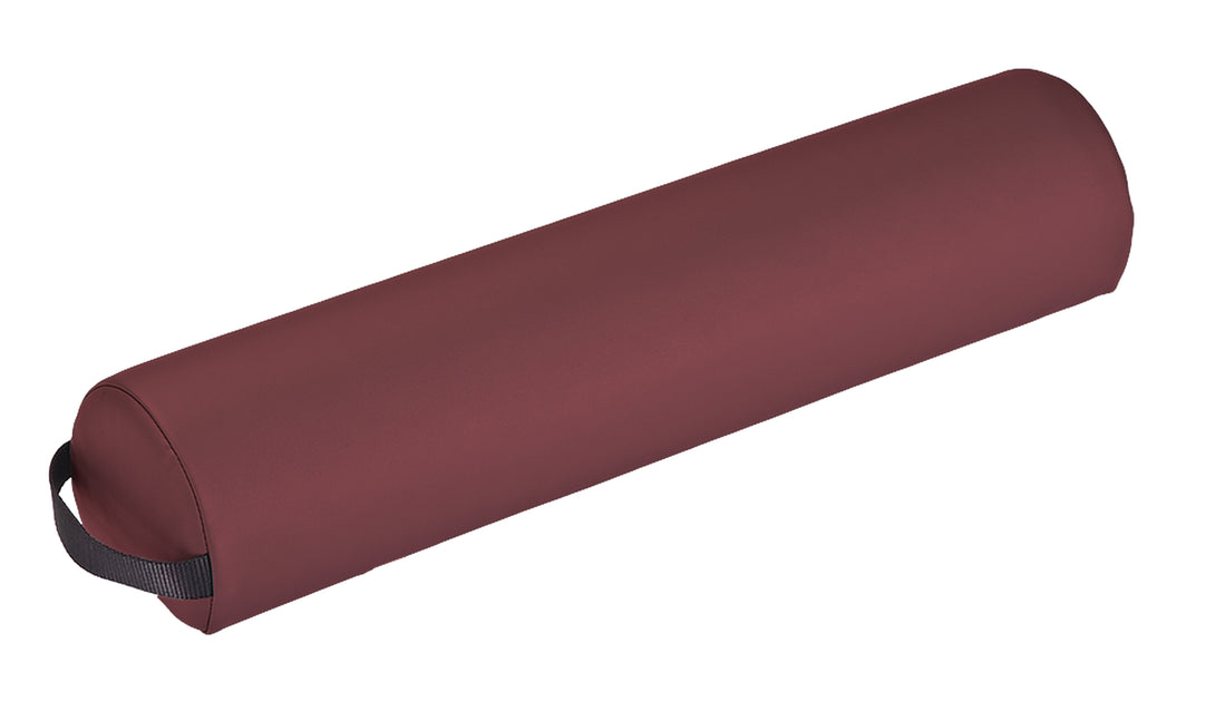 Earthlite - 3/4 Massage Bolster - Superb Massage Tables