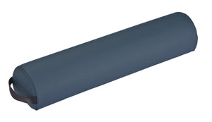 Earthlite - 3/4 Massage Bolster - Superb Massage Tables