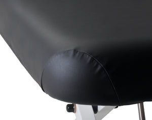 Earthlite - Tilt Table Cover 2 Piece - Superb Massage Tables