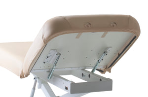 Earthlite - Tilt Table Cover 2 Piece - Superb Massage Tables