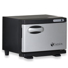 Earthlite - UV Hot Towel Cabinet Mini 120V - Superb Massage Tables