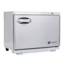 Earthlite - UV Hot Towel Cabinet Standard 120V - Superb Massage Tables