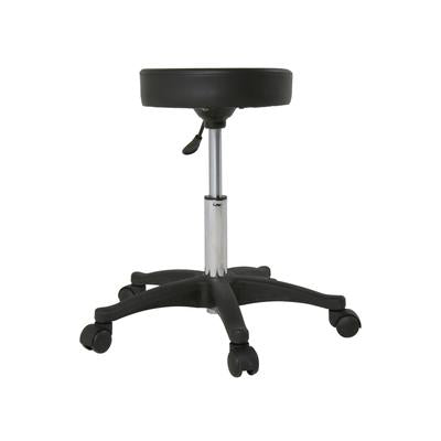 Comfort Soul - Vivace Practitioner Stool - Superb Massage Tables