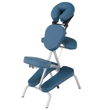 Earthlite - Vortex Portable Massage Chair Package - Superb Massage Tables