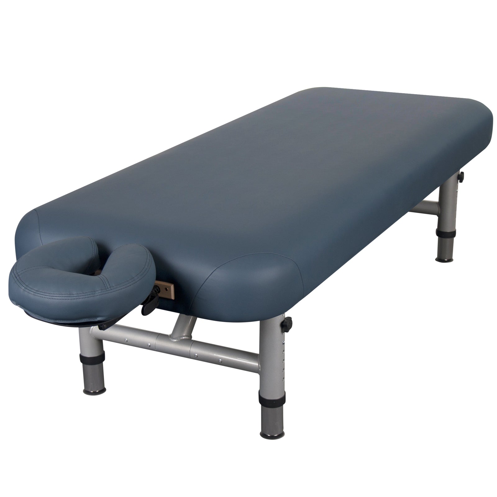 Earthlite - Yosemite 30 Chiropractic Massage Table - Superb Massage Tables