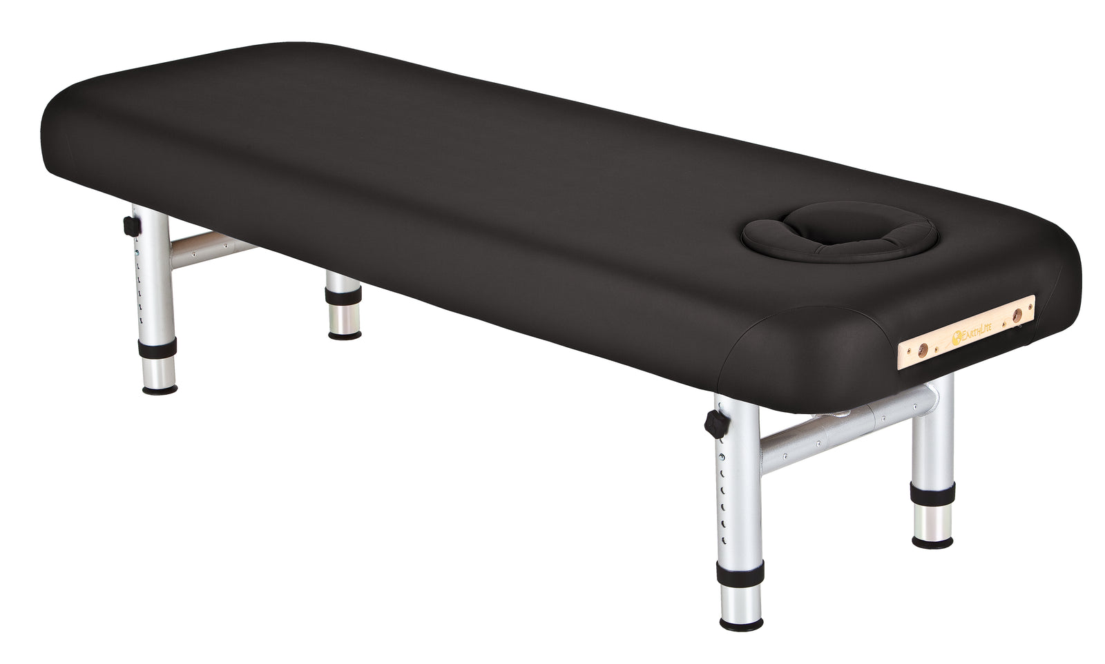 Earthlite - Yosemite Shiatsu Massage Table - Superb Massage Tables
