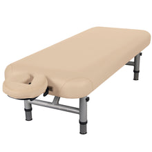 Earthlite - Yosemite 30 Chiropractic Massage Table - Superb Massage Tables