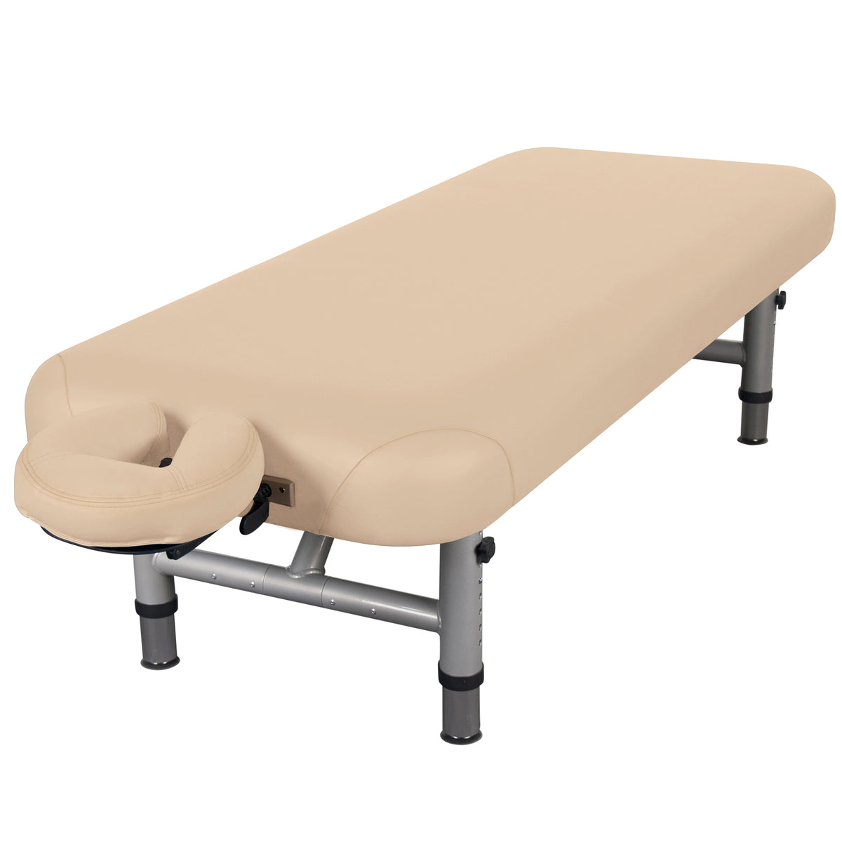 Earthlite - Yosemite 30 Chiropractic Massage Table - Superb Massage Tables