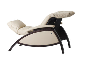 Living Earth Crafts - ZG Dream Lounger Pedicure Chair - Superb Massage Tables